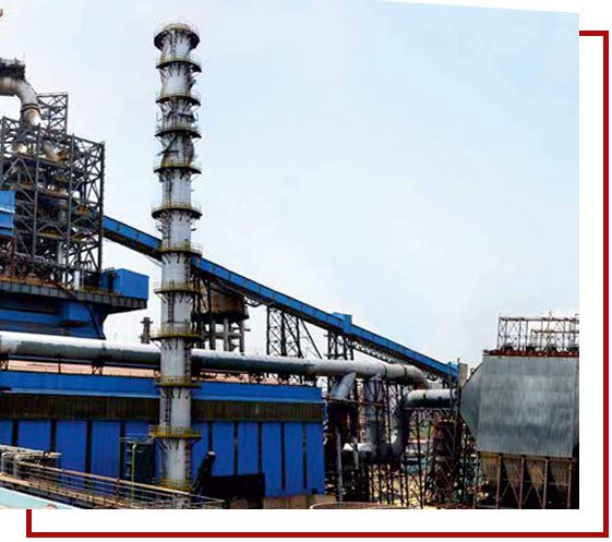 Manufacturing-Units-hospet