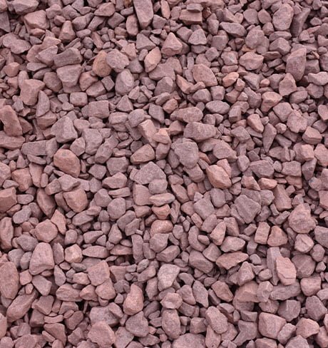 Raw Materials