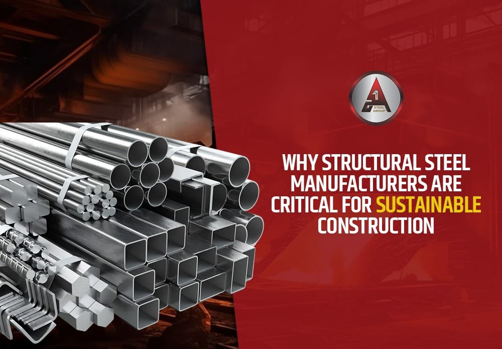 Critical for Sustainable
