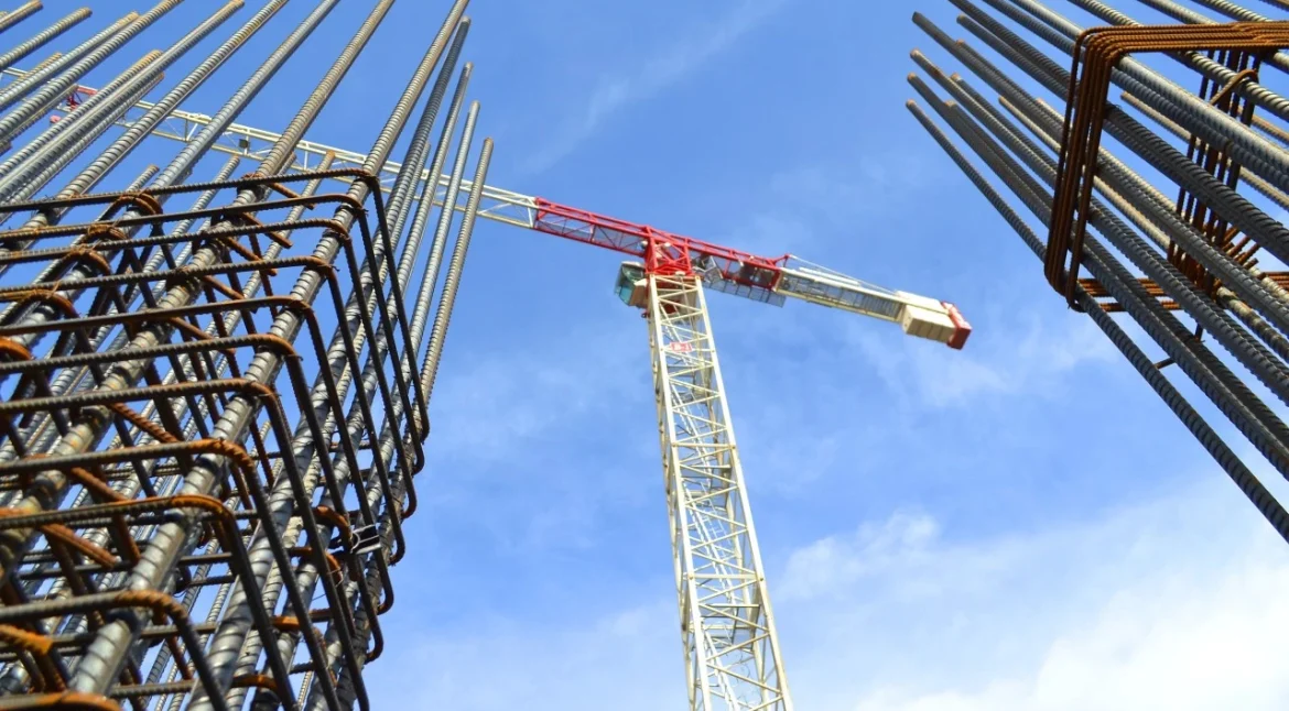 construction steel price - A-One steel group