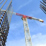 construction steel price - A-One steel group