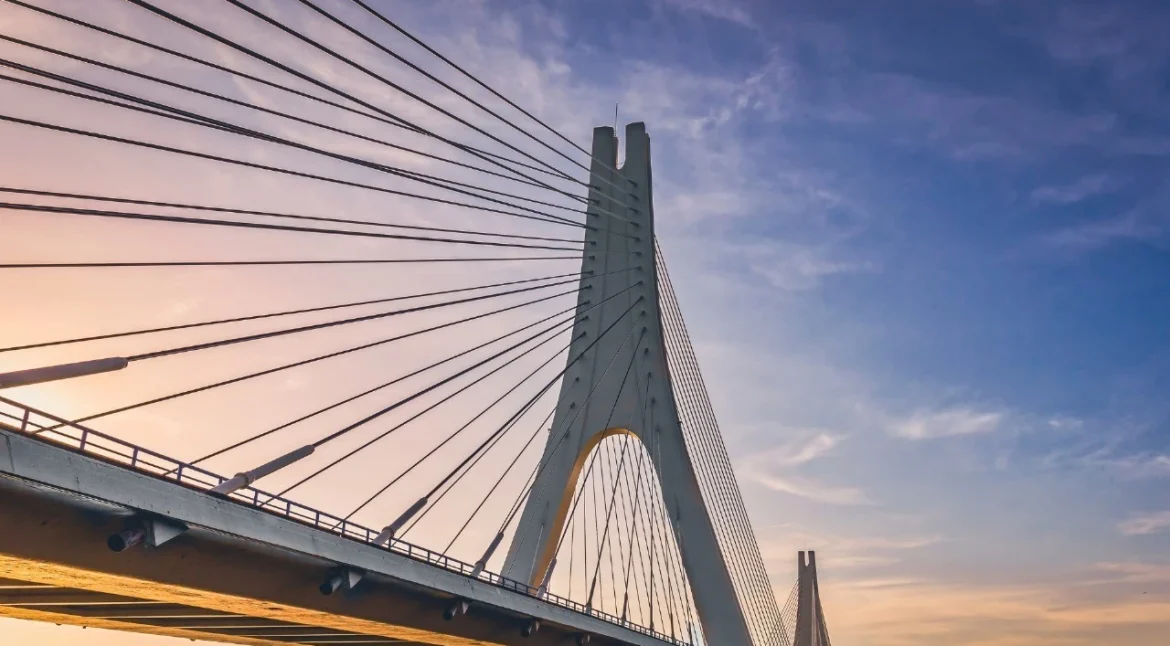 top steel manufacturers in india - A-one steel group