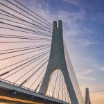 top steel manufacturers in india - A-one steel group