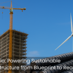 tmt bars india - A-one steel group