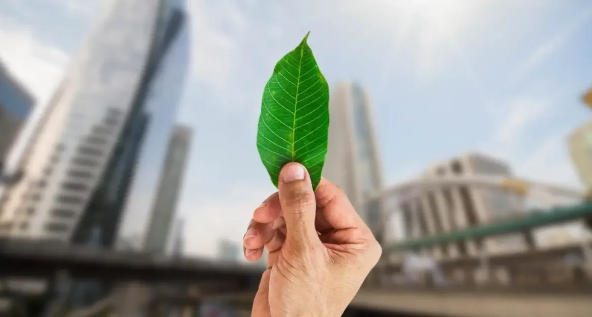 green steel in india - Aone steel group